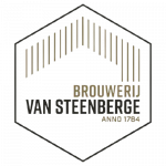 brewery-7778_0cfed_hd-removebg-preview
