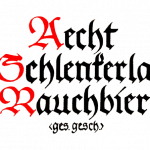 schriftzug-aecht-schlenkerla-rauchbier-dreizeiler-1024x821-removebg-preview
