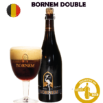 Bornem Dubbel