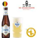 BAVIK SUPER WIT CAN - Image 2