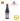 PETRUS BORDEAUX
