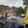 БИТОЛА: БИРАРИЈА БР.3- НАЈМАЛИОТ ФЕСТИВАЛ НА ЗАНАЕТЧИСКИ ПИВА ВО ЕВРОПА