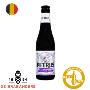 PETRUS FLANDERS