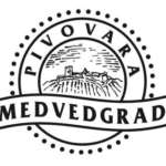 pivivara medvedgrad croatia