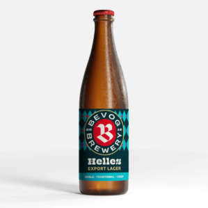 HELLES EXPORT